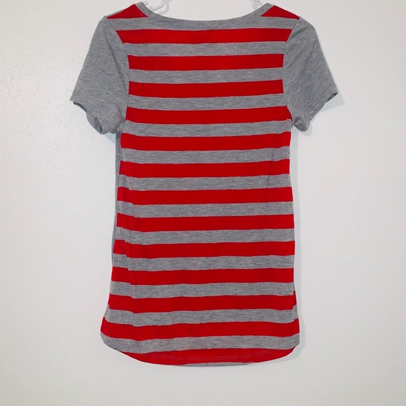 Walt Disney World Tee XS - Picture 3 of 3